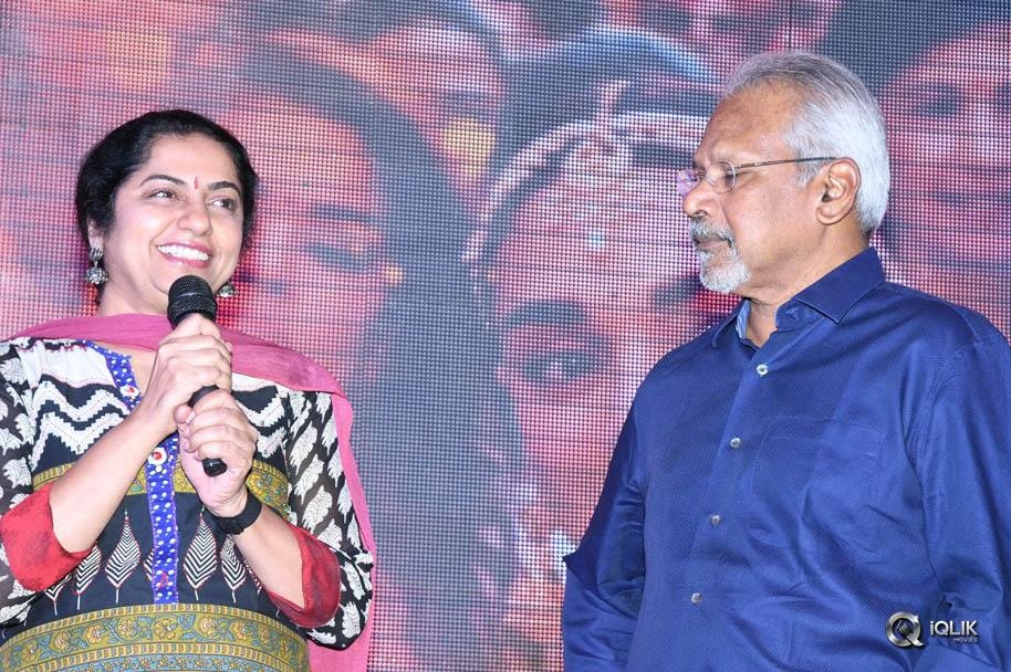 Cheliyaa-Movie-Audio-Launch